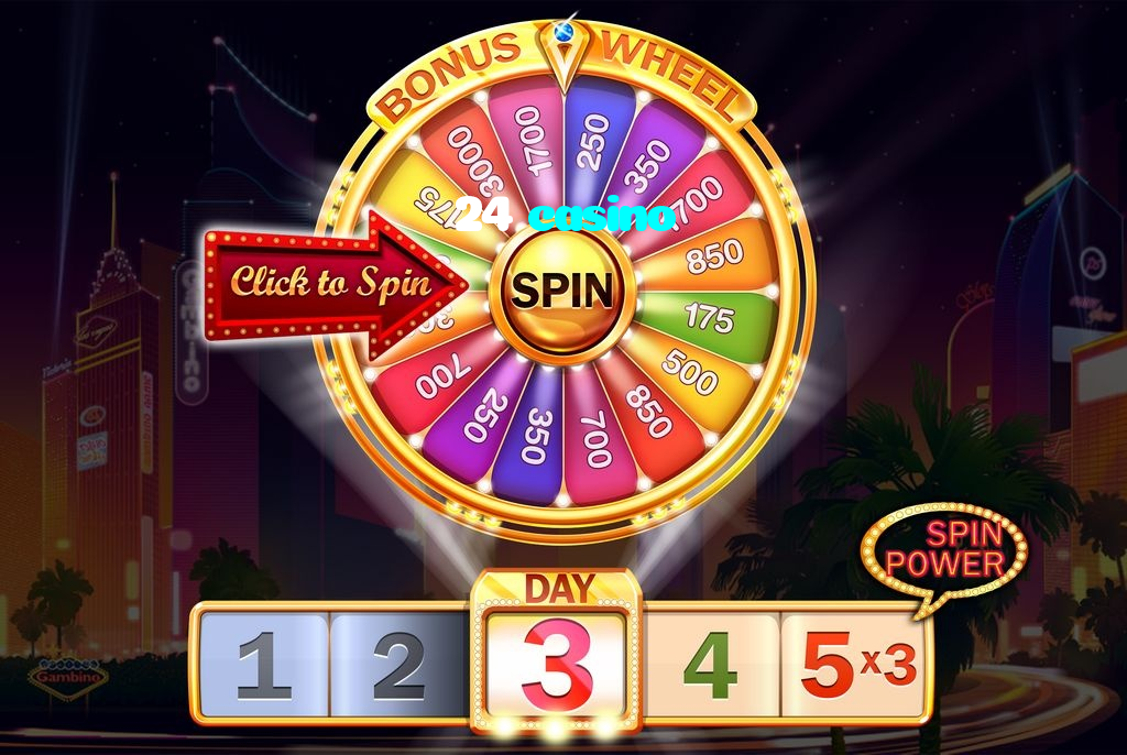 making first deposit on 24 casino website using local payment methods in Pakistan