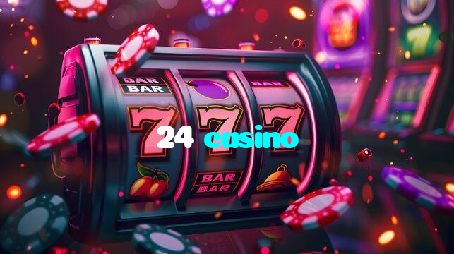 making first deposit on 24 casino website using local payment methods in Pakistan