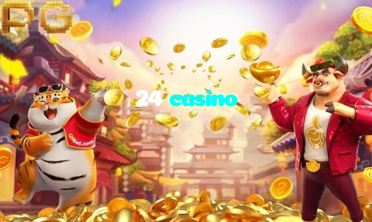 making first deposit on 24 casino website using local payment methods in Pakistan