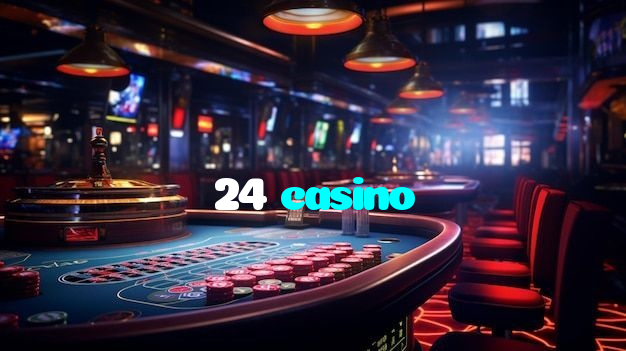 24 casino خوش آمدید بونس +600% پیشکش موبائل ایپ کے پروموشن سیکشن میں دکھائی دیتی ہے۔