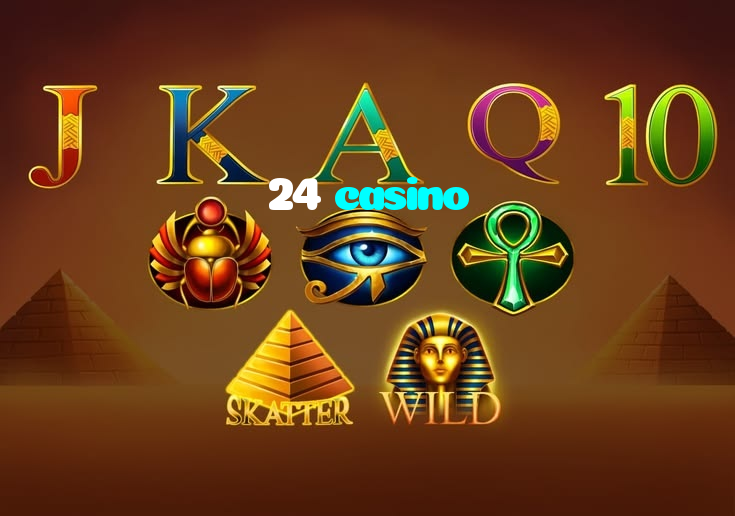 available types of 24 casino bet including pre-match live express and system bets