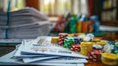 24 casino casino presented on mobile device in Pakistan with slots and live games