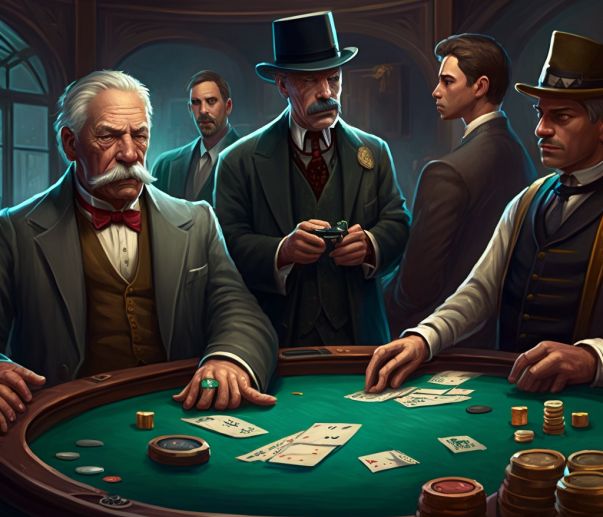 24 casino پاکستان کیسینو میں بلیک جیک گیمز
