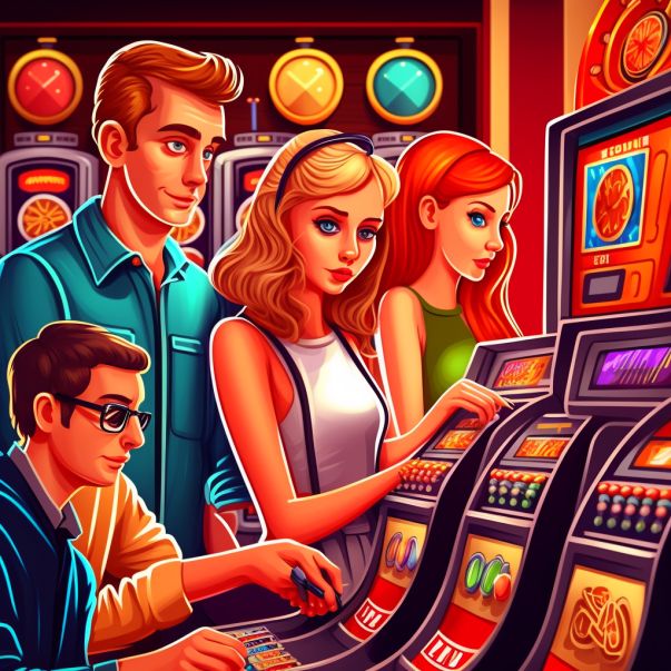 24 casino کیسینو میں بکراٹکھیلیں