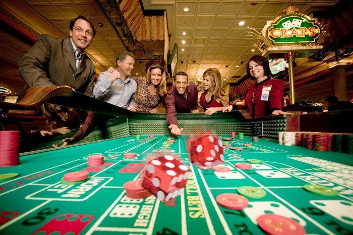 24 casino پاکستان میں میگا ویز کیسینو گیمز