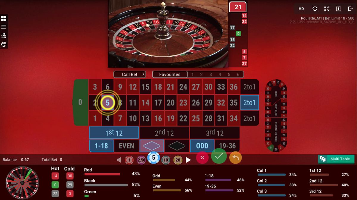 24 casino میں پاکستان کے کھلاڑیوں کے لیے ٹاپ گیمز