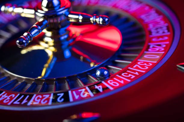 ایک اکاؤنٹ بنائیں یا 24 casino کیسینو میں لاگ ان کریں۔