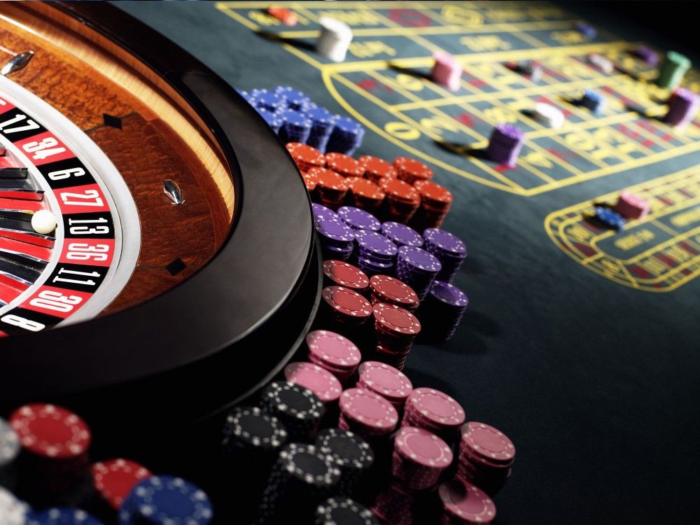 24 casino سائٹ پر خرید بونس کے ساتھ سلاٹس