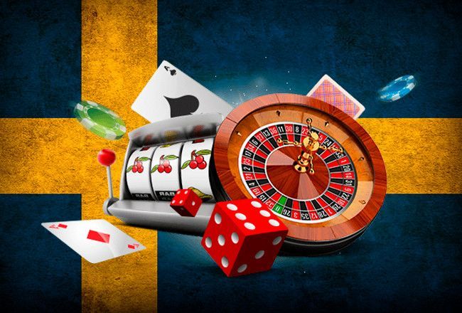 24 casino سائٹ کے لیے آن لائن گیمز فراہم کرنے والے