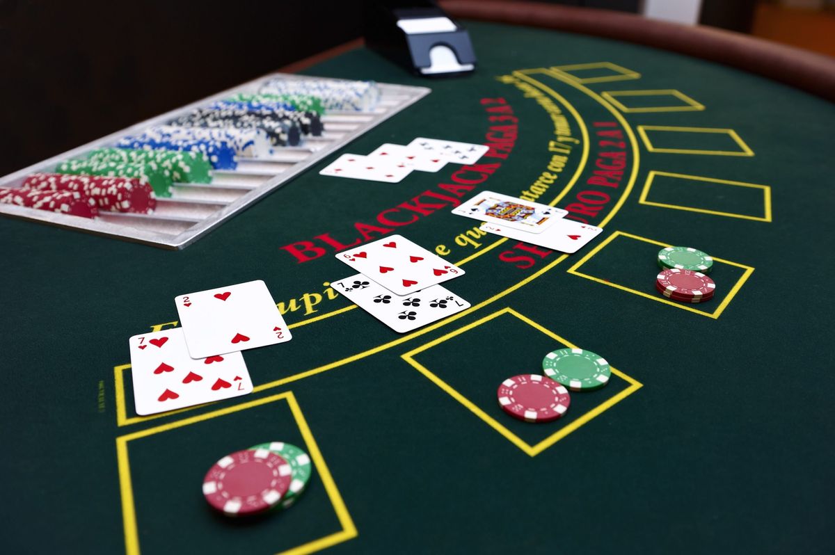 پاکستان میں 24 casino کا آن لائن کیسینو سیکشن کھولیں۔