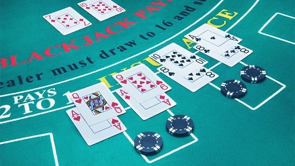 24 casino کیسینو گیمز کا ایک زمرہ منتخب کریں

