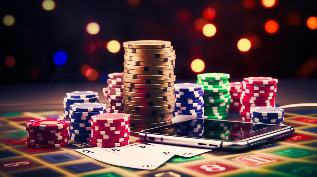 24 casino ویب سائٹ پر کریش گیمز - فوری گیمز دستیاب ہیں۔